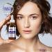 Beverly Hills DCX Eye Serum - Dark Circles, Puffy Eyes, Wrinkles & Crow's Feet Treatment - Buy Online on GoSupps.com