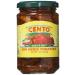 Cento Sun Dried Tomatoes, 10 Ounce