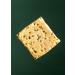 KoRo Cracker Spelt-Chia 500g - Vegan Low Sugar Cheese 500g | Buy Internationally Online - Buy Online on GoSupps.com