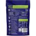 12g Soluble Fibre Supplement, 40% NHS Daily Fibre Intake, 3in1 Fibre Powder : Inulin Acacia FOS (Fructooligosaccharides), Prebiotics for Gut Health Powder (200g Bag, 30 x 6g Fiber) Pre Biotic Drink - Buy Online on GoSupps.com