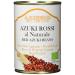 IL NUTRIMENTO Red Azuki natural - without salt pack of 12 (12 x 400 g)