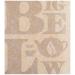 Bigelow Tea Perfect Peach Herbal Tea Bags 20 Tea Bags 38g - Buy Online on GoSupps.com