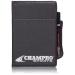 Champro Sports Referee Wallet Black - New