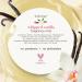 Bodycology Long-Lasting Fragrance Body Mist Whipped Vanilla 8 fl oz - Buy Online on GoSupps.com