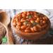 Organic Haricot Beans 2kg - Vegan, GMO-Free, Dried & Certified Organic - Buy Online on GoSupps.com