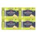 Sanpellegrino Pompelmo Sparkling Grapefruit Beverage - 24 Pack, 11.15 Fl Oz Cans - Buy Online on GoSupps.com