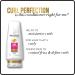 Pantene Curl Perfection Conditioner 12 Fl Oz - Pack of 4 - Hydrating Formula for Defined Curls - Buy Online on GoSupps.com