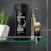 Lynx Black Shower Gel 500ml - Buy Online on GoSupps.com