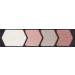Maybelline New York Eye Studio Color Plush Silk Eyeshadow Taupe Temptress 50 - 0.09 oz - Buy Online on GoSupps.com