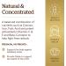 Solgar Prenatal Nutrients Multivitamin & Mineral - 240 Tablets for Optimal Pregnancy Health - Buy Online on GoSupps.com