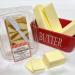 Valley Fudge Caramel Vanilla Swirl Half Pound Package - Handcrafted Artisan Fudge with Real Butter - Gourmet Candy - Buy Online on GoSupps.com