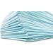 Buy TIGA-MED 60x90cm 6-Ply Disposable Medical Pads 100 Count Incontinence & Puppy Pads for Maximum Protection - Buy Online on GoSupps.com