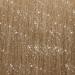 Fool's Gold Temporary Hair Color Spray Gold Glitter Color Commitment-Free Removes in 1-2 Washes 10 Color Options Vegan Cruelty Free Paraben Free 3 Oz - Buy Online on GoSupps.com