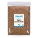 Organic Caraway Seeds 1kg Certified Organic by Fenbrook Organic