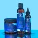 As I Am Dry & Itchy Scalp Care Cowash - 16oz | Zinc Pyrithione Olive Oil & Tea Tree Oil for Dandruff Relief - Buy Online on GoSupps.com