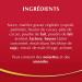 Lindt - Cornet LINDOR - Chocolat au Lait - C ur Fondant 200g (Lot de 2) Lait 200g (Lot de 2) - Buy Online on GoSupps.com