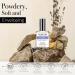 Lavender 1 Oz Cologne Spray Perfume for Women - Buy Online on GoSupps.com
