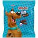 Kellogg's SCOOBY-DOO! Baked Graham Cracker Snacks - Chocolate 40 Pouches | Lunch Snacks & Snack Crackers - International Shipping Available - Buy Online on GoSupps.com