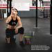 SFH Push Pre-Workout Powder (Fruit Punch) | BCAAs for Muscle Repair | Electrolytes | Non-Dairy | 1.18 lb Bag - Buy Online on GoSupps.com