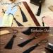 100 Pcs Mini Silky Bookmark Tassels with 2023 Year Charms - Perfect for Graduation Keychains and Crafts - Buy Online on GoSupps.com