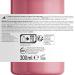 L'Or al Professionnel Pro Longer Shampoo for Long & Thin Hair | Strengthening Formula with A-100 & Amino Acids | 300ml - Shop Now! - Buy Online on GoSupps.com