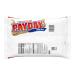 Hershey's Payday Peanut Caramel Snacksize Candy Bar Jumbo Bag  20.3 oz 1 Count (Pack of 1) - Buy Online on GoSupps.com