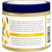 Dr Teal's Gommage au sucre de karit pr biotique m lisse 538 g M lisse aux huiles essentielles - Buy Online on GoSupps.com
