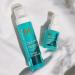 Moroccanoil Protect & Prevent Spray 1.7 Fl Oz (Pack of 1) - Buy Online on GoSupps.com