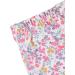 Sterntaler Children's Swimming Trunks Flower - UV Protection 50+ Elastane Adjustable Cord Size 86 ECRU - Shop Now! - Buy Online on GoSupps.com