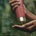 VEGAMOUR HYDR-8 Hydrate and Repair Shampoo - Glycerin, Ceramides & Biotin Formula - Buy Online on GoSupps.com