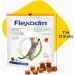 Vetoquinol Flexadin Advanced Cat Joint Supplement One Unit a Day for Cats 30 Chews - Buy Online on GoSupps.com