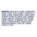 Baby Dove Rich Moisture Baby Wash & Shampoo - Tear-Free, Hypoallergenic, 13 Fl Oz (Pack of 3) - Buy Online on GoSupps.com