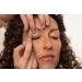 Sluepflid Tape Double-Sided Eyelid Lifting Strips - 120 Pairs (240 Pieces) - Waterproof Skin-Friendly | Non-Surgical Eye Lift Solution - Buy Online on GoSupps.com