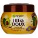 Garnier Ultra Sweet Avocado Oil/Shea Butter Mask Curly Hair