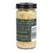Frontier Natural Products Garlic Flakes - 2.64 oz | Flavorful Spice for Cooking - Buy Online on GoSupps.com