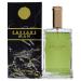 Caesars Man Legendary Cologne Spray 4.0 oz / 120 ml New in Box