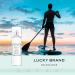 Lucky Brand Re/Balance The New Sustainably-Inspired & Harmonious Mood-Evoking Unisex Fine Fragrance Mist For Women & Men 8.0 Fl Oz (Pack of 1) Lucky Re/Balance 8 Fl Oz (Pack of 1) - Buy Online on GoSupps.com