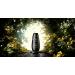 Premium Body Oil for Men - 50 ml | Luxurious Hydration & Nourishment - International Shipping Available - Buy Online on GoSupps.com
