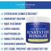 Powerful Plastic Intensive Cleaner Concentrate 0.5 kg | Effective Stain Remover & Cleaning Agent | Includes 4 Towels & Sponge for Radiant Cleanliness - Buy Online on GoSupps.com