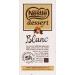Nestlé Dessert White Chocolate Bar 180 g - Pack of 5