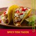 OLD EL PASO Crunchy Taco Shells 4.6 oz - Buy Online on GoSupps.com