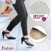 Premium High Heel Inserts - Extra Soft Forefoot Cushioning for Men and Women - Reusable Metatarsal Pads - Prevent Blisters and Calluses - 4 Invisible Pads - Fits Any Shoe - 4 Pieces - Buy Online on GoSupps.com