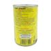 HATCH CHILI COMPANY Medium Green Enchilada Sauce 15 OZ - Authentic and Delicious Flavor - Buy Online on GoSupps.com