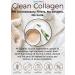 Superior Source Keto Collagen Powder with MCTs - Chocolate Flavor 14 oz (397 g) for Enhanced Weight Loss & Skin Health - Buy Online on GoSupps.com
