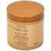Eversleek Renewing Deep Conditioner 5.20 oz | Best Hydrating Hair Treatment for Dry & Damaged Hair - Shop Internationally - Buy Online on GoSupps.com