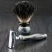 Buy Haryali London New Shaving Set 7 | Premium Grooming Kit for Men - International Shipping Available - Buy Online on GoSupps.com