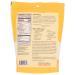 Bob's Red Mill Organic Corn Flour - 22 oz | Gluten-Free Baking - Buy Online on GoSupps.com