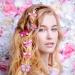 18 Pcs Vintage Glitter Butterfly Hair Clips | Stylish Hair Accessories for Teens & Women - Buy Online on GoSupps.com