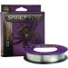 Spiderwire EZ Fishing Line 110 Yards | 8lb Fluorescent Clear/Blue | Braid/Fluorocarbon/Monofilament - Buy Online on GoSupps.com
