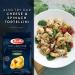 Barilla Collezione Three Cheese Tortellini - 12 oz Pack of 1 - Buy Online on GoSupps.com